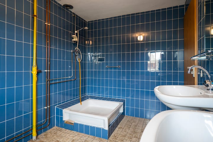 Foto 35 van Burgemeester van de Loostraat 12