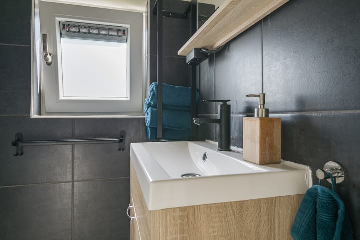 Foto 25 van Gersdorfstraat 30