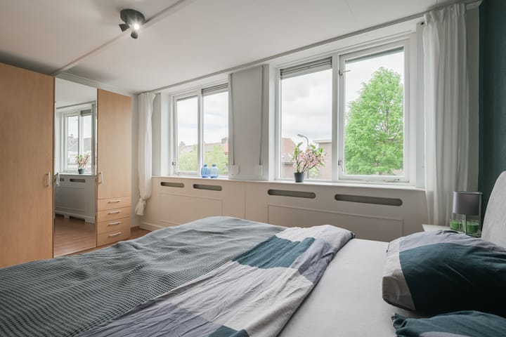 Foto 18 van Emmerikseweg 79