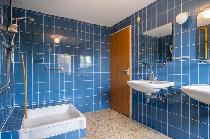 Foto 36 van Burgemeester van de Loostraat 12