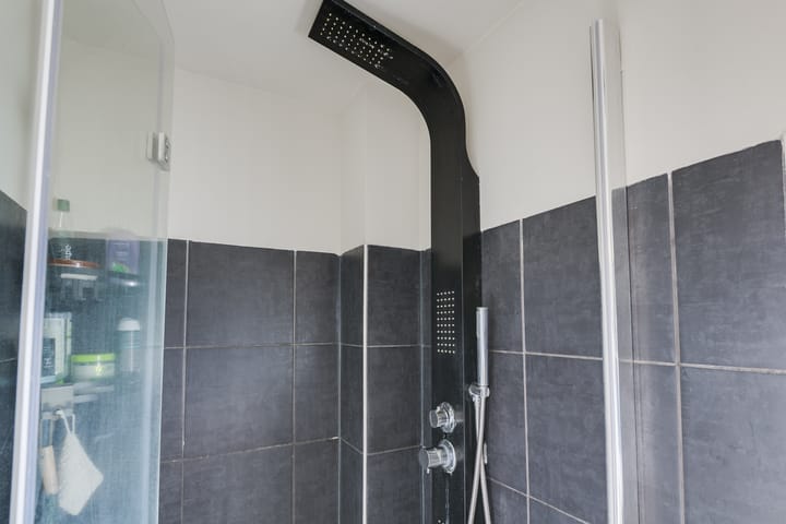 Foto 26 van Gersdorfstraat 30