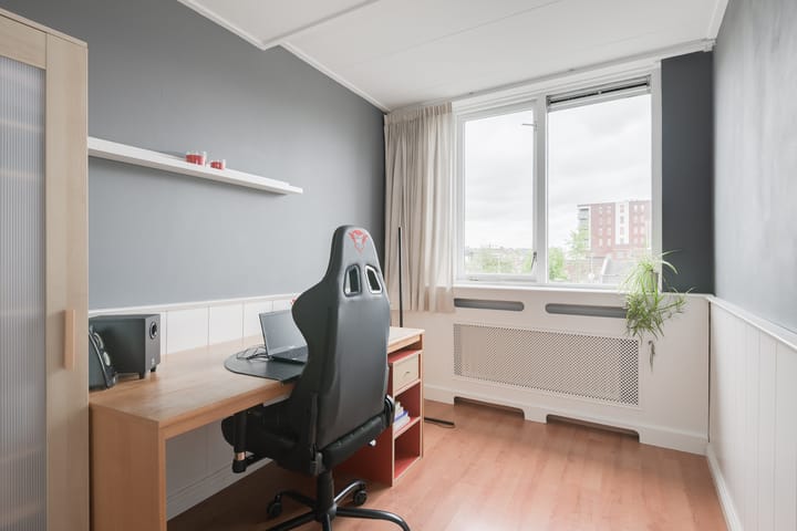 Foto 19 van Emmerikseweg 79