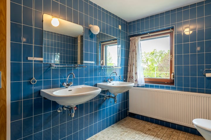 Foto 37 van Burgemeester van de Loostraat 12