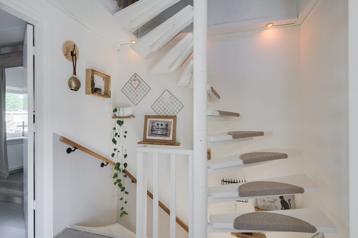 Foto 27 van Gersdorfstraat 30