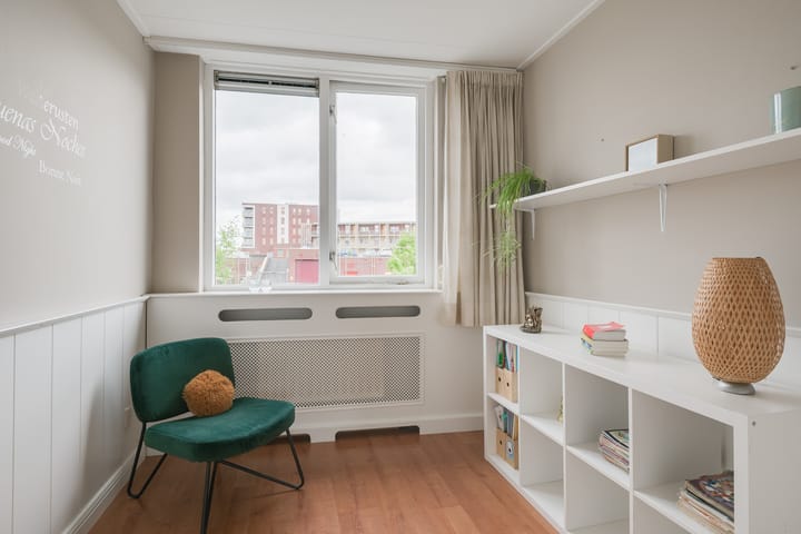 Foto 20 van Emmerikseweg 79