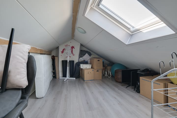 Foto 28 van Gersdorfstraat 30