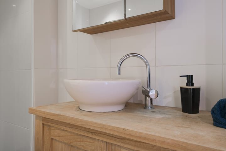 Foto 22 van Emmerikseweg 79