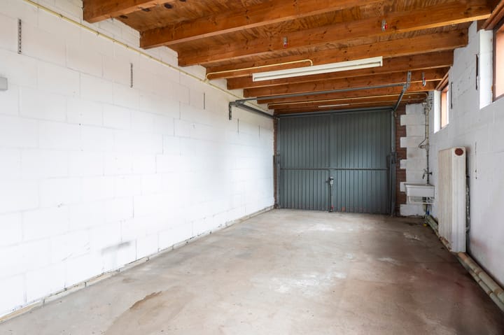 Foto 38 van Burgemeester van de Loostraat 12