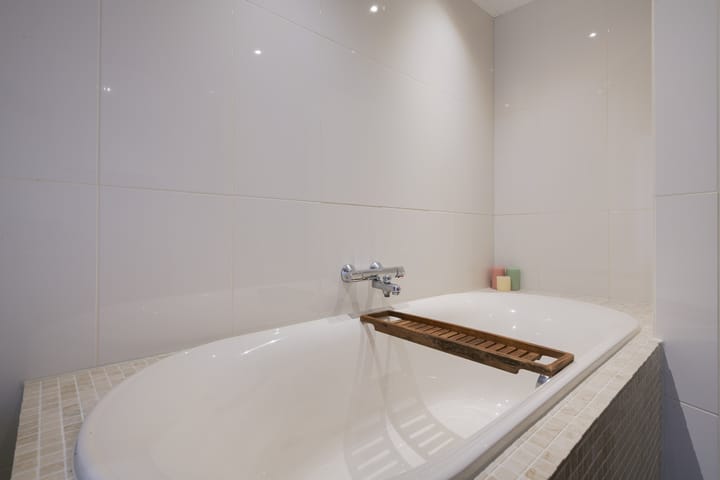 Foto 23 van Emmerikseweg 79