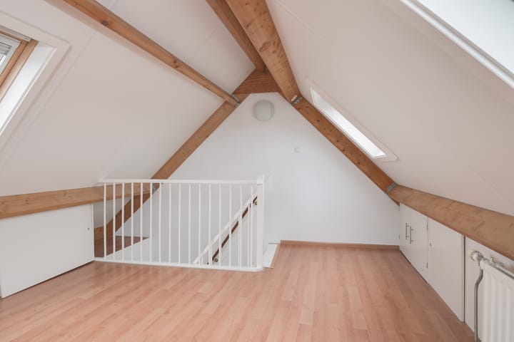 Foto 24 van Emmerikseweg 79