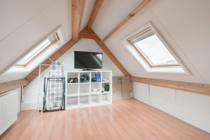 Foto 25 van Emmerikseweg 79