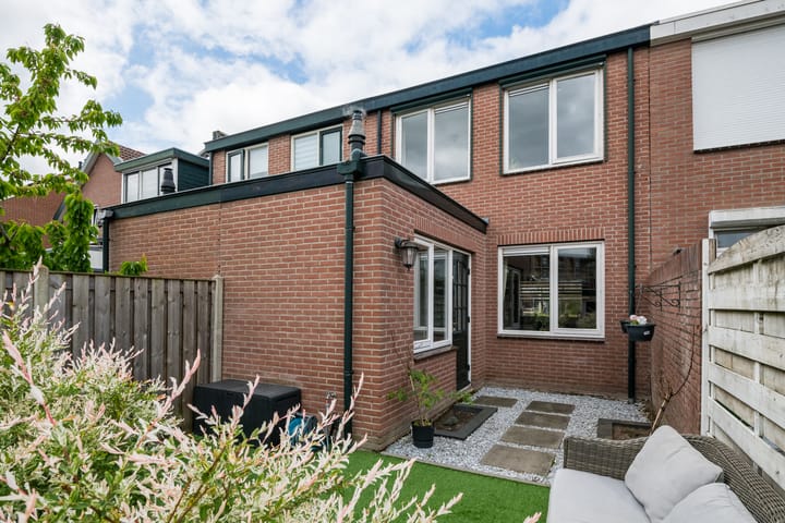 Foto 26 van Emmerikseweg 79