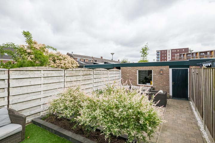 Foto 28 van Emmerikseweg 79