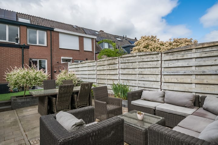 Foto 29 van Emmerikseweg 79