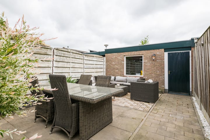 Foto 31 van Emmerikseweg 79