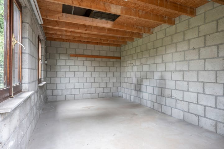 Foto 47 van Burgemeester van de Loostraat 12