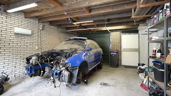 Foto 33 van Emmerikseweg 79