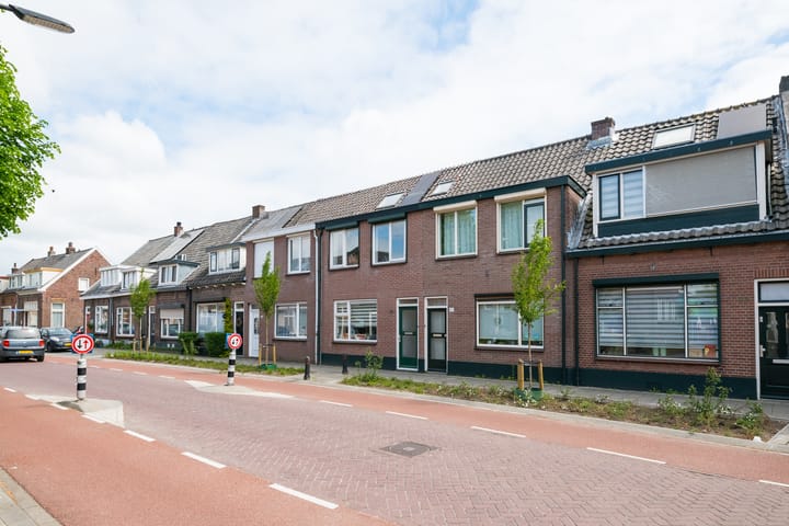 Foto 34 van Emmerikseweg 79