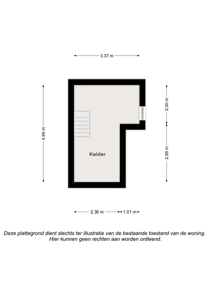 Foto 50 van Burgemeester van de Loostraat 12