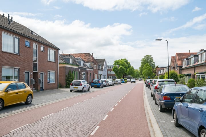 Foto 35 van Emmerikseweg 79