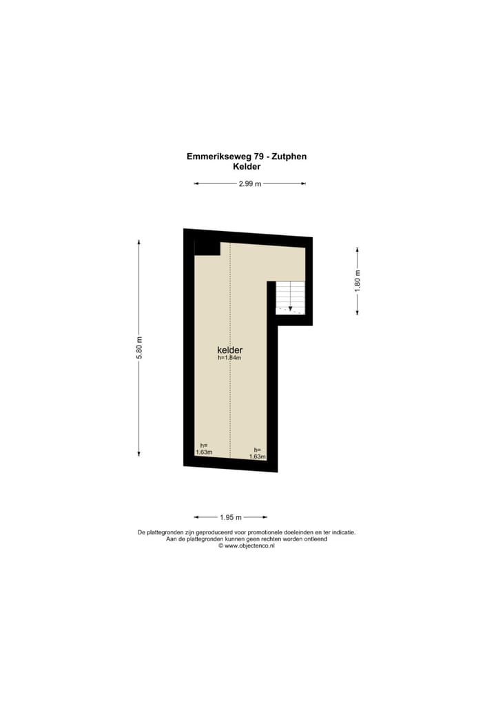 Foto 36 van Emmerikseweg 79