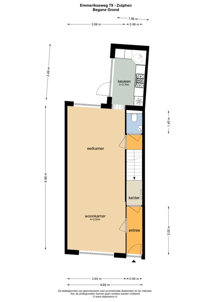 Foto 37 van Emmerikseweg 79