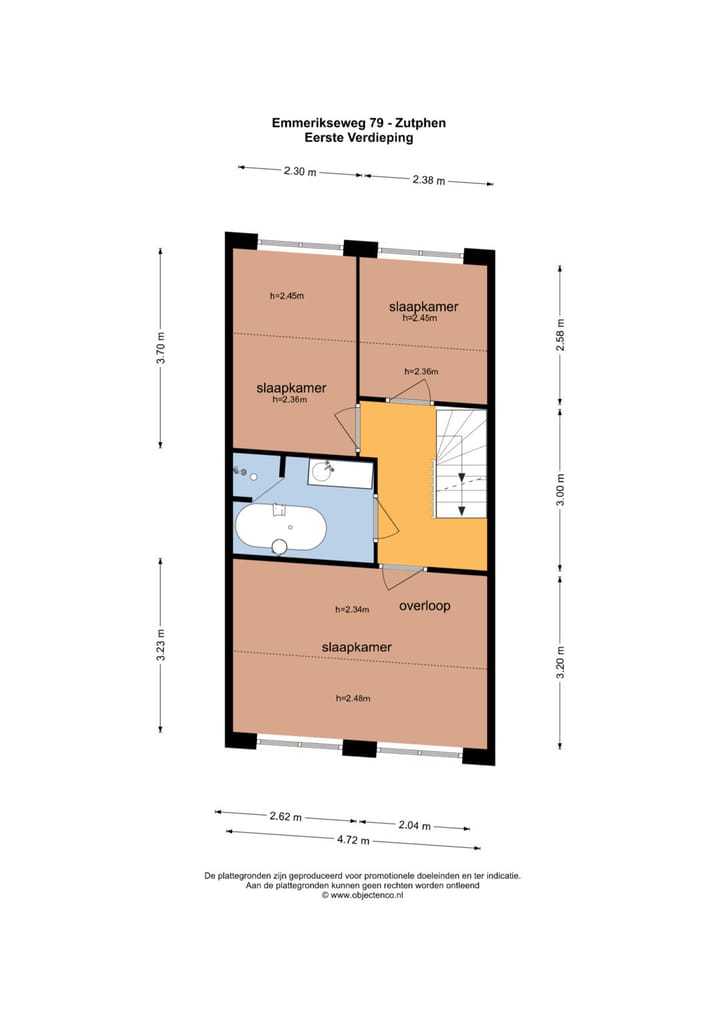 Foto 38 van Emmerikseweg 79