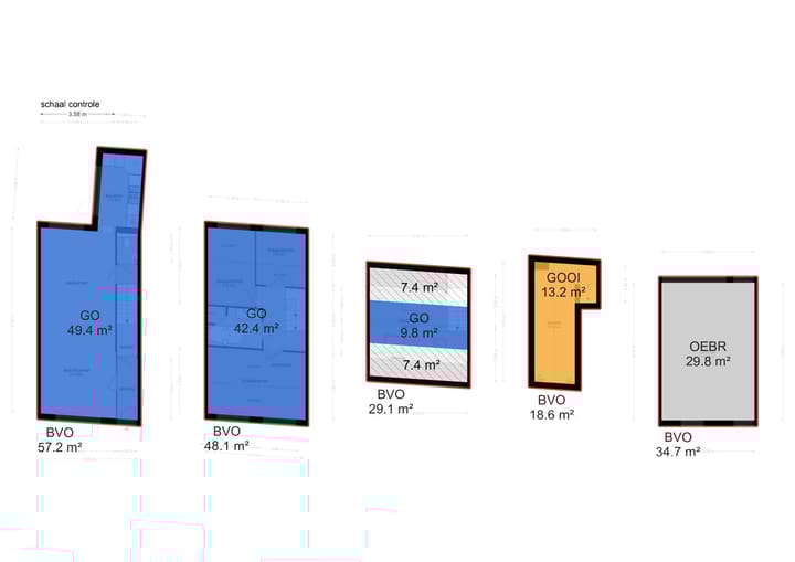 Foto 41 van Emmerikseweg 79