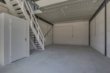 View photos