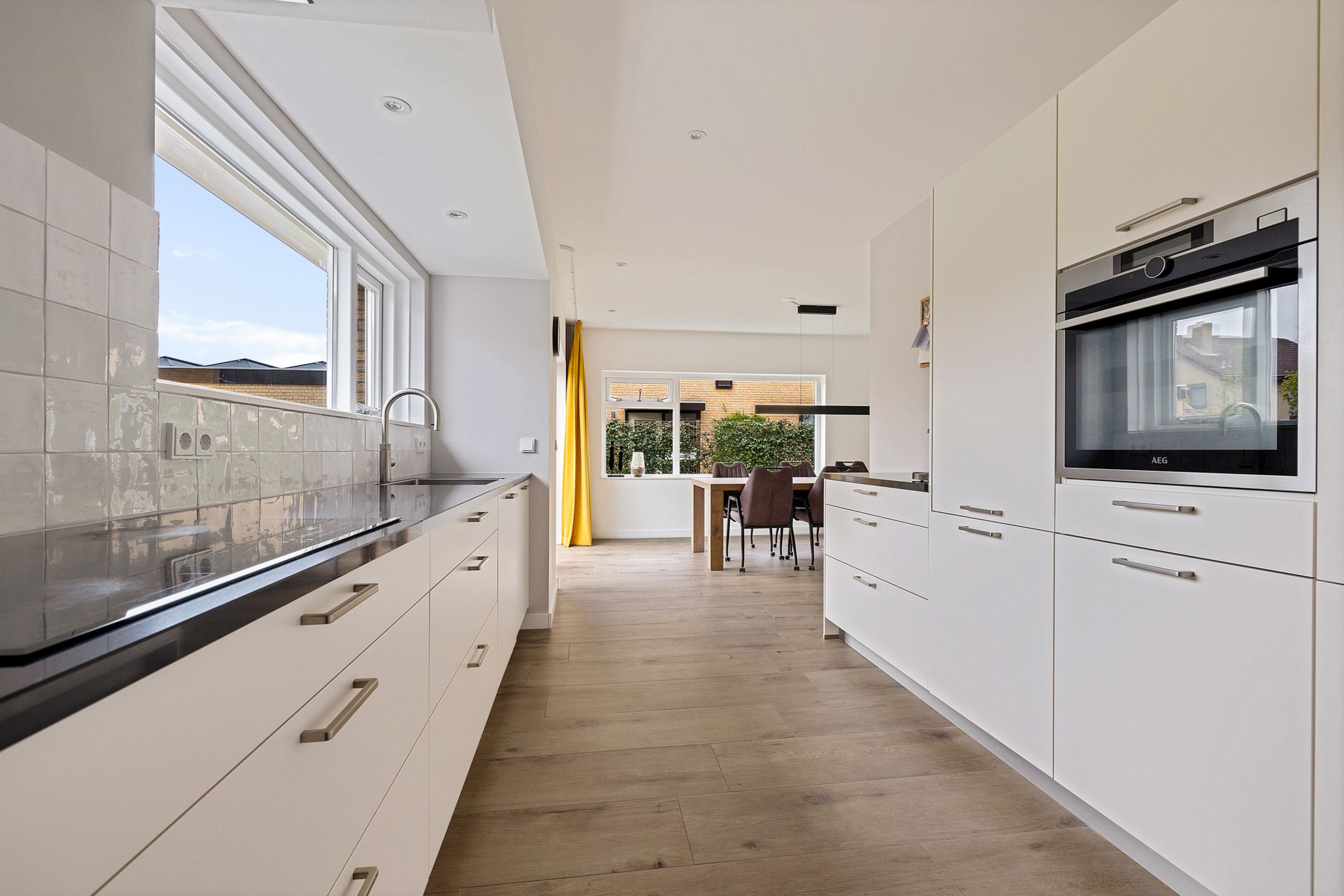 Photo 3 of Roerdomplaan 37