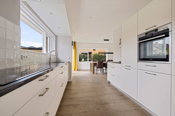 Photo 3 of Roerdomplaan 37