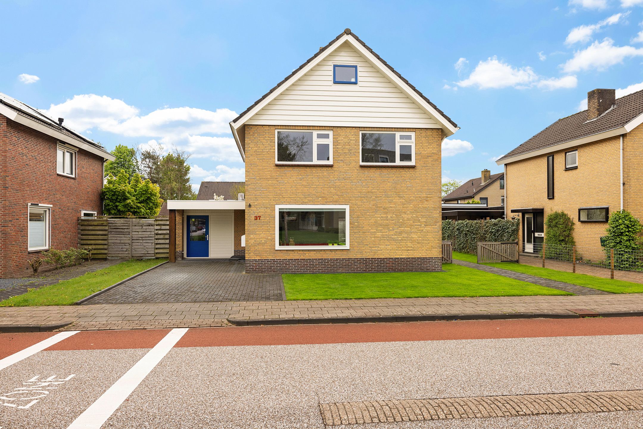 Photo 6 of Roerdomplaan 37