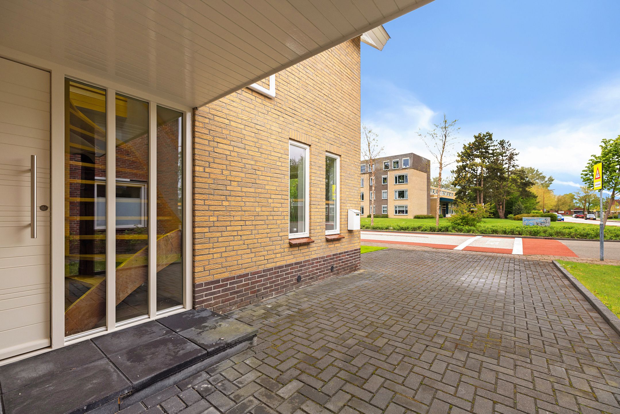 Photo 9 of Roerdomplaan 37