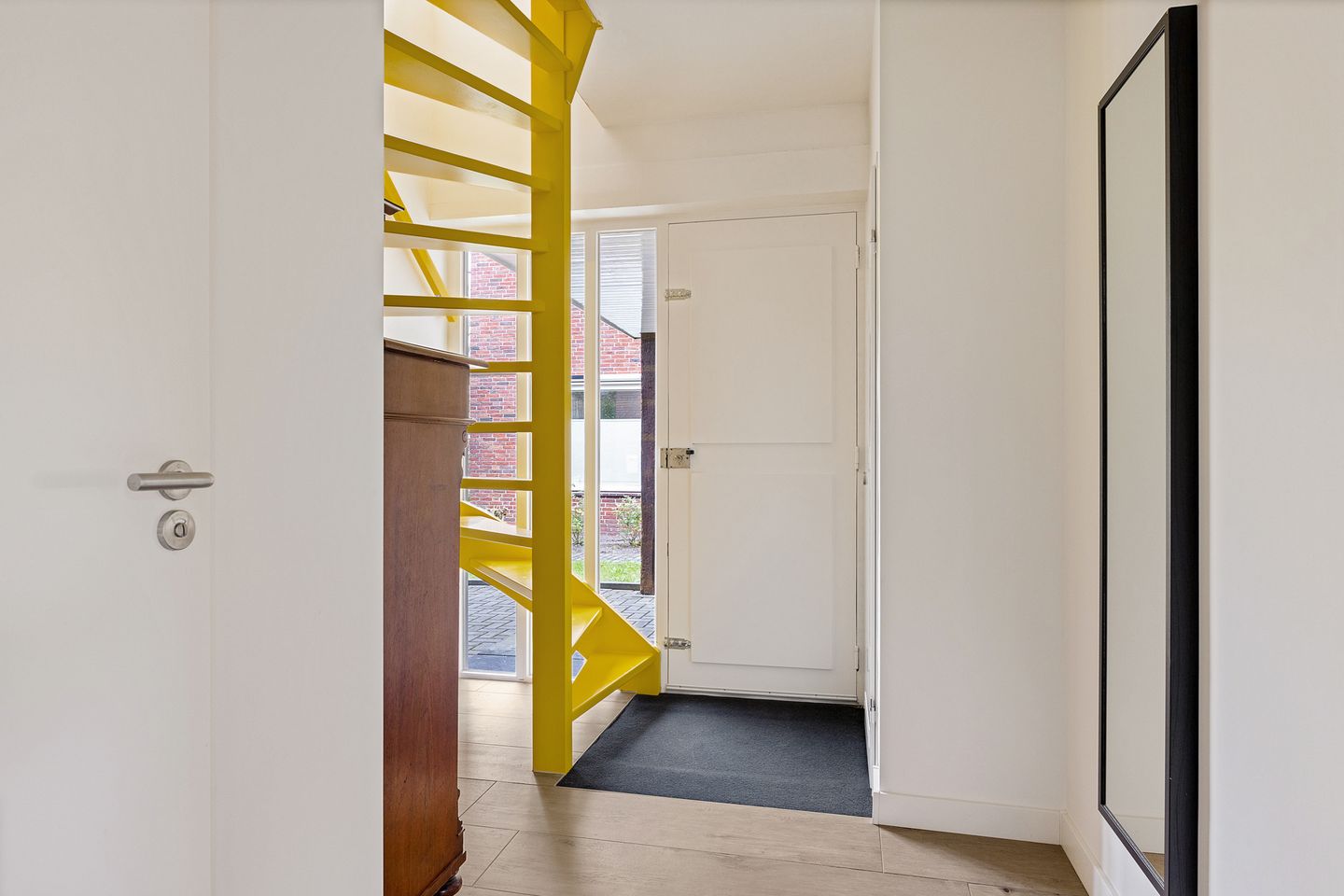 Photo 10 of Roerdomplaan 37