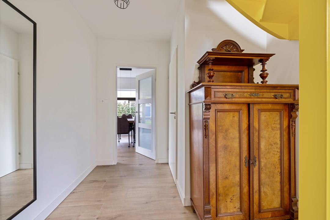 Photo 11 of Roerdomplaan 37