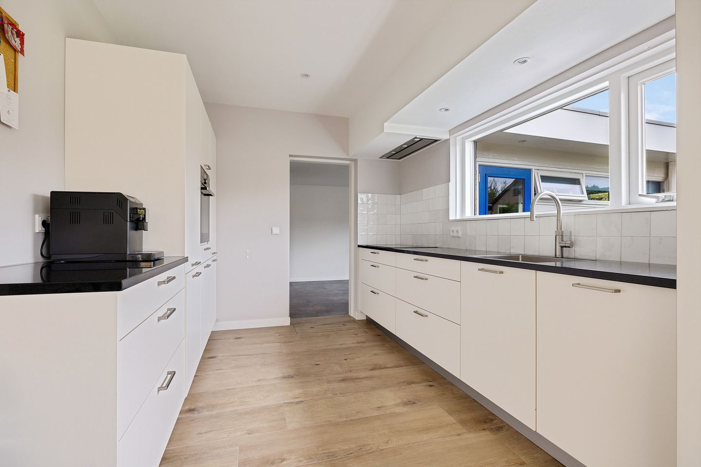 Photo 14 of Roerdomplaan 37