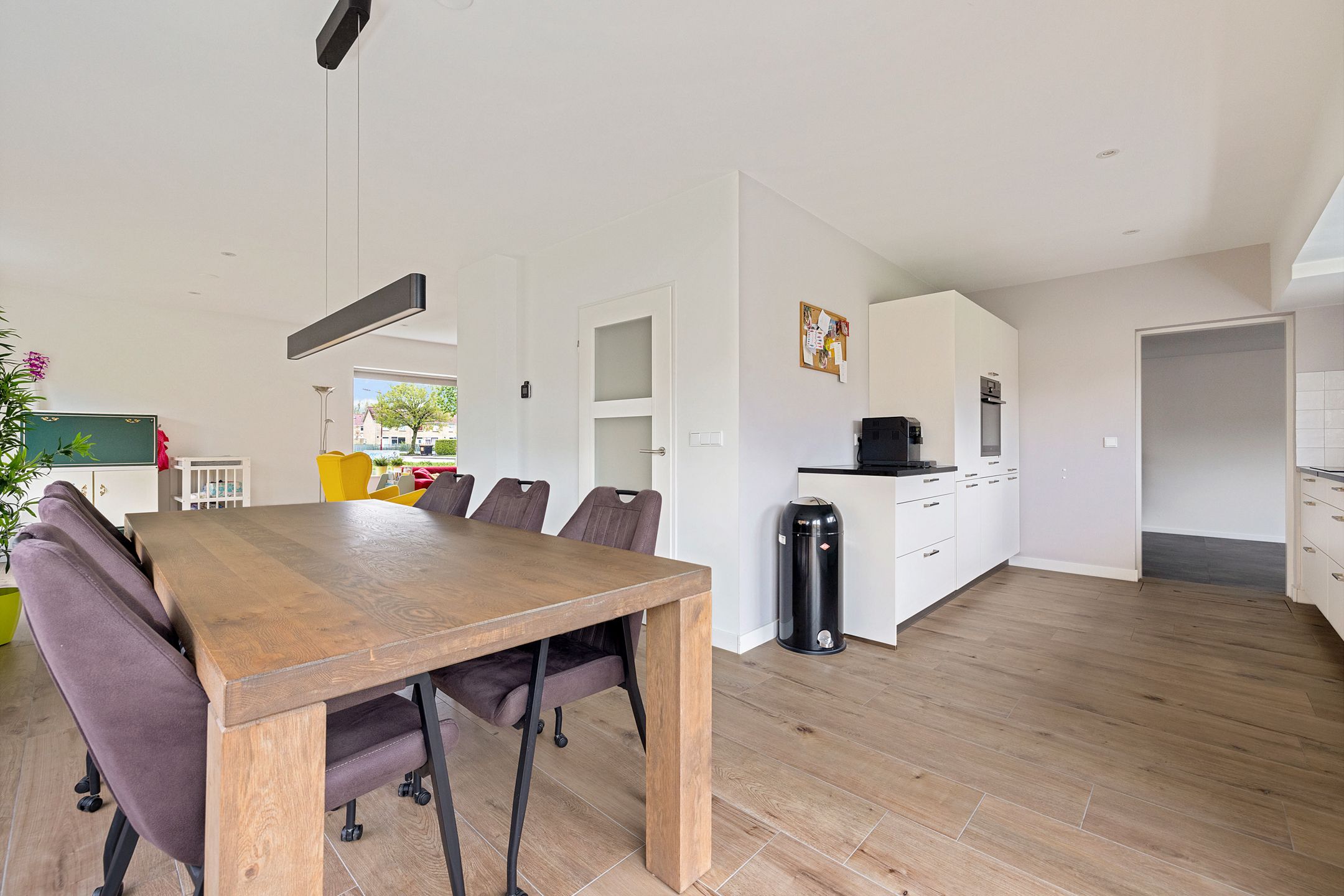 Photo 15 of Roerdomplaan 37