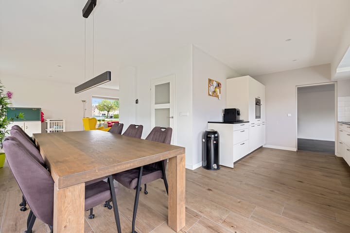 Foto 15 van Roerdomplaan 37