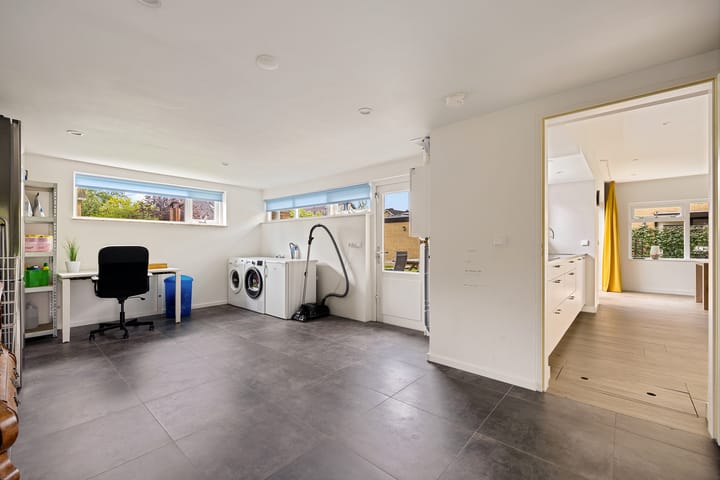 Foto 16 van Roerdomplaan 37