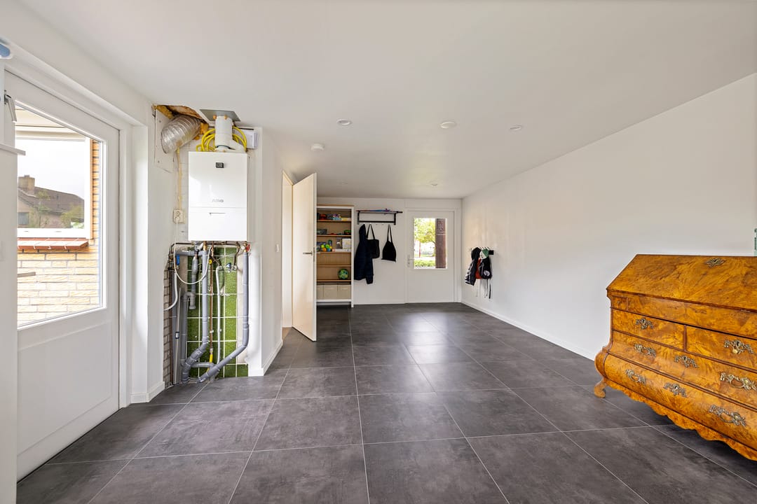 Photo 17 of Roerdomplaan 37