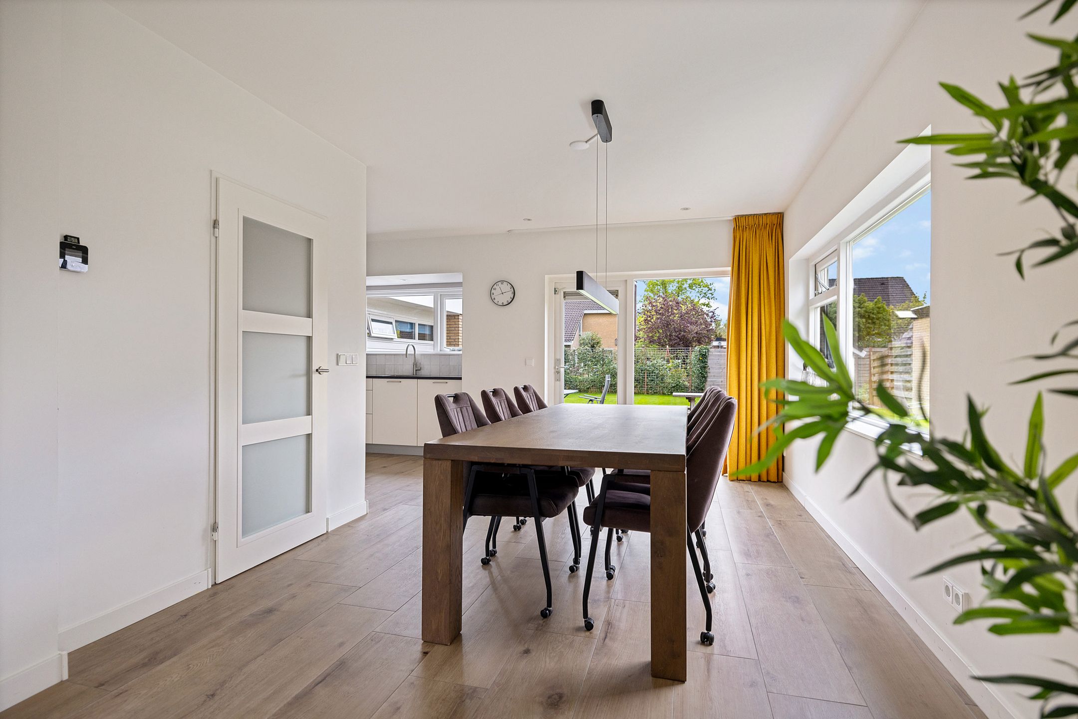 Photo 18 of Roerdomplaan 37