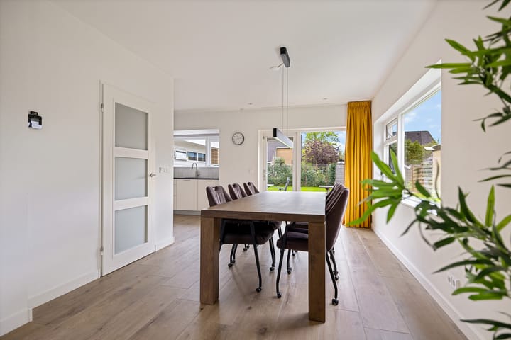 Foto 18 van Roerdomplaan 37