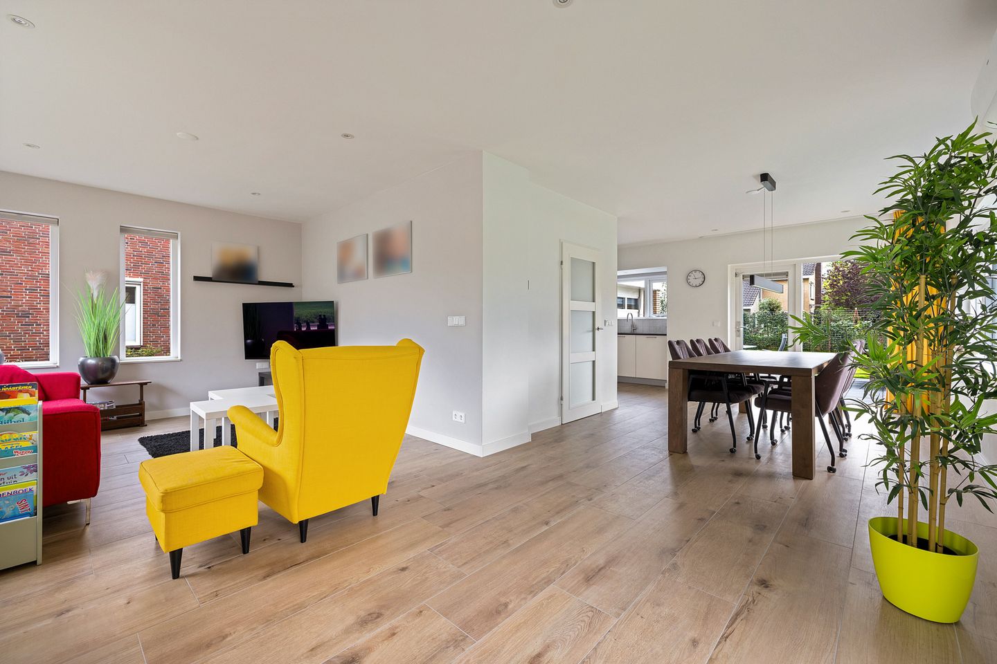 Photo 19 of Roerdomplaan 37