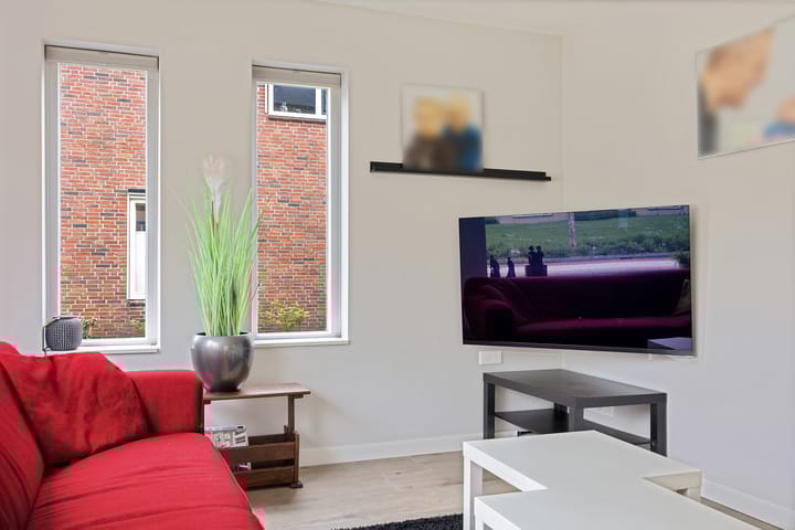 Foto 20 van Roerdomplaan 37