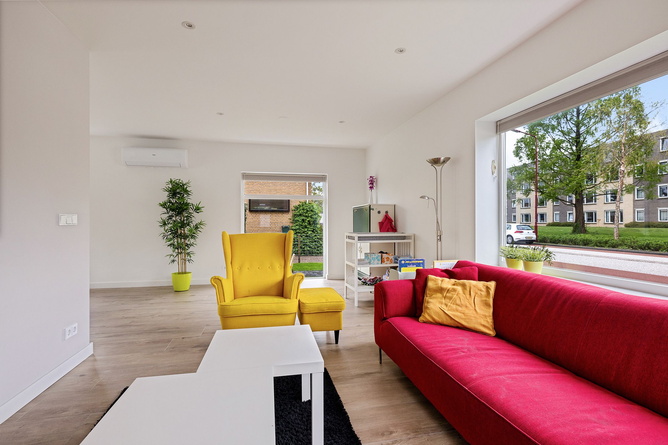 Photo 21 of Roerdomplaan 37