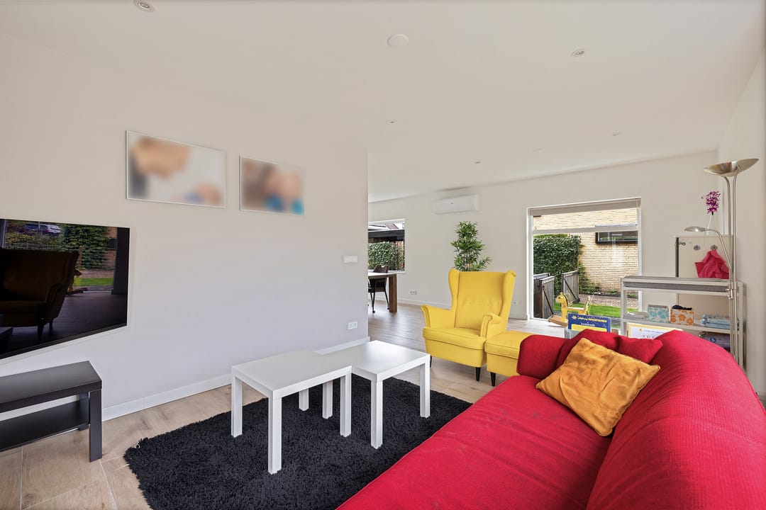 Photo 22 of Roerdomplaan 37