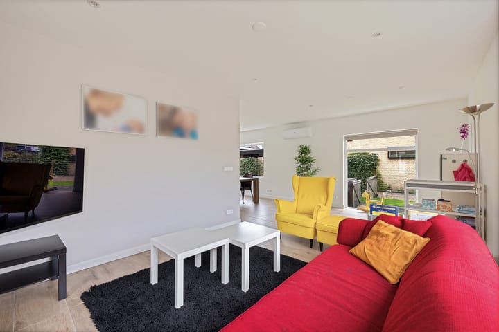 Foto 22 van Roerdomplaan 37