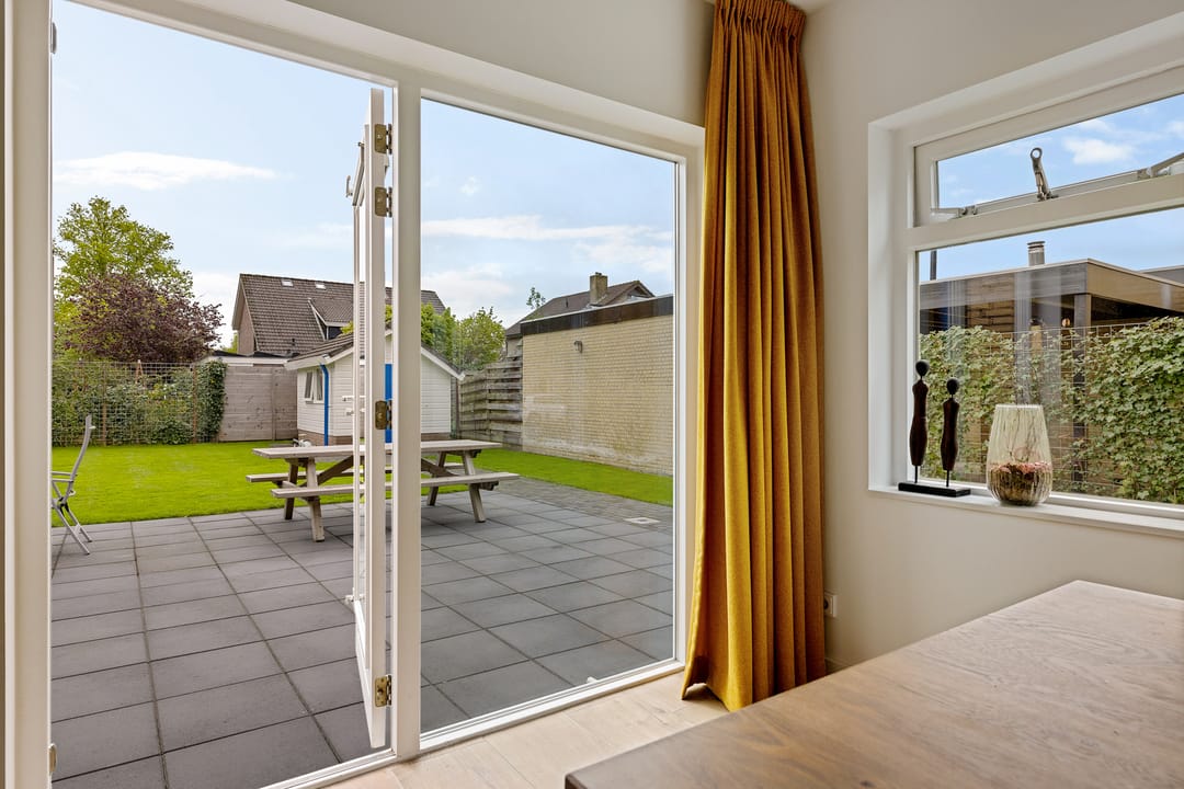 Photo 23 of Roerdomplaan 37