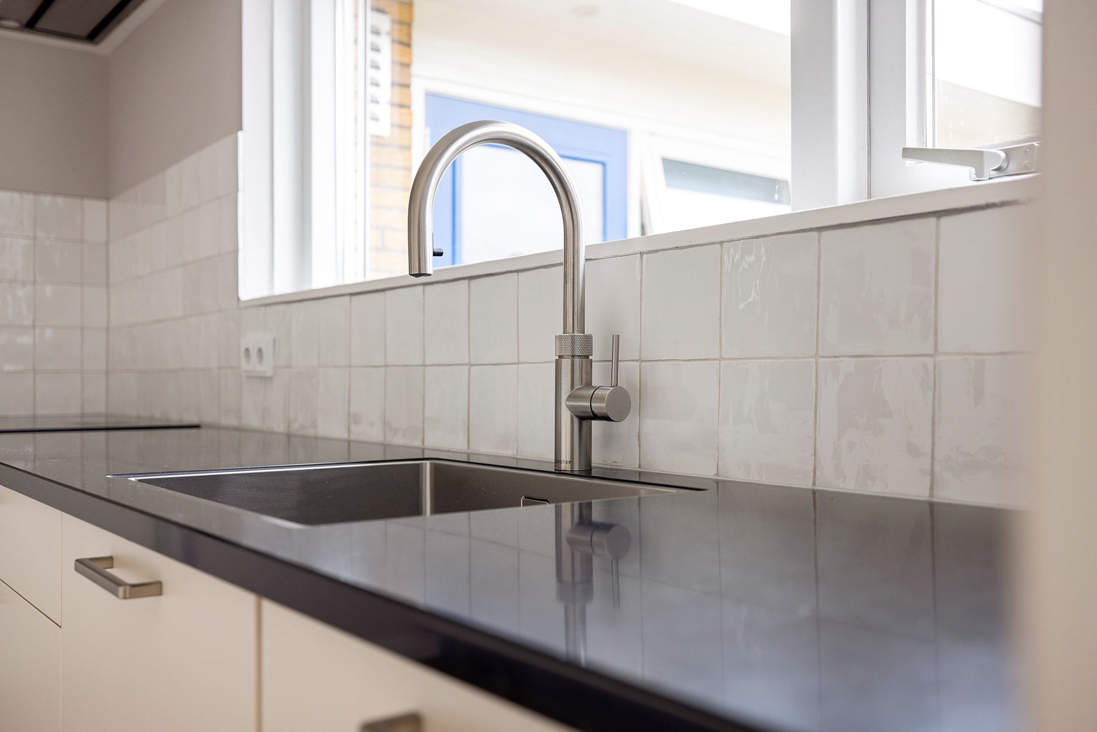 Photo 24 of Roerdomplaan 37