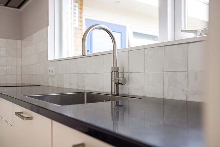 Foto 24 van Roerdomplaan 37